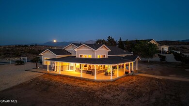 35655 52nd St E, Palmdale, CA 93552 - photo 5