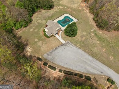 0 Planters Pointe Dr unit 10654119, Baldwin, GA 30511 - photo 4