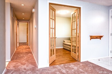 1411 S 250th St, Des Moines, WA 98198 - photo 6