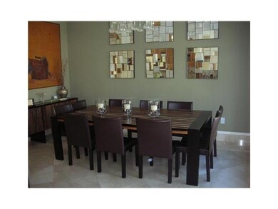 3267 NE 212th St, Miami, FL 33180 - photo 3