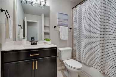 1308 S Clements St, Gainesville, TX 76240 - photo 6