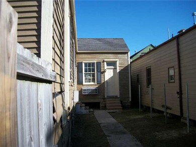 3019 Saint Peter St, New Orleans, LA 70119 - photo 3