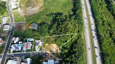 686 Urb Reparto Rosello unit 67, Manati, PR 00674 - photo 4