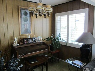Another view of the light and bright living room