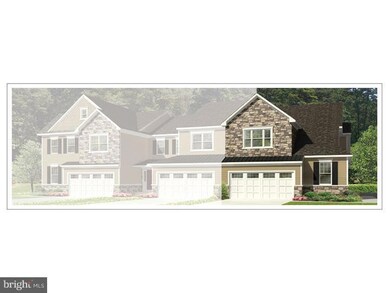 38 Sandy Run Cir, Fort Washington, PA 19034 - photo 5