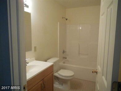 2323 Battlefield Rd, Strasburg, VA 22657 - photo 5