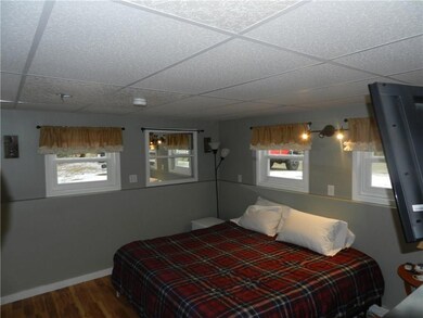 206 Jo Joy Rd, Limington, ME 04049 - photo 5