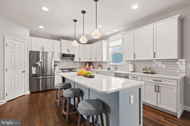 45380 Havenridge St, California, MD 20619 - photo 3