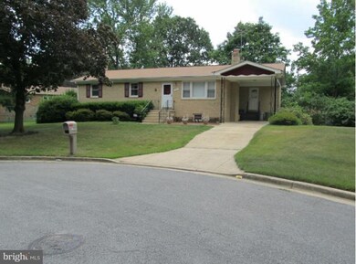 7903 Carol Ct, Clinton, MD 20735 - photo 5