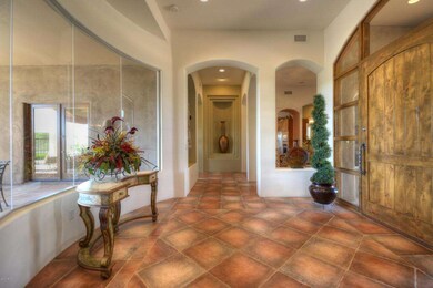 007_Foyer