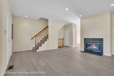 90 Cranbrook Ct unit N090, Holmdel, NJ 07733 - photo 7