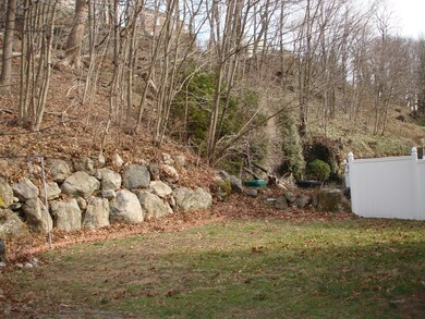 37 Pemberwick Rd, Greenwich, CT 06831 - photo 5