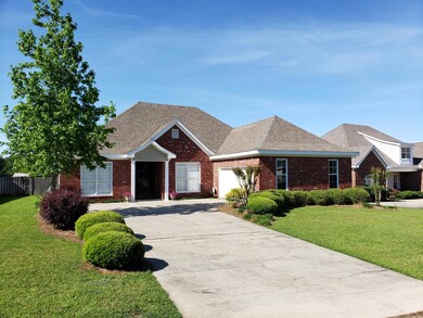 12 Hartford Court