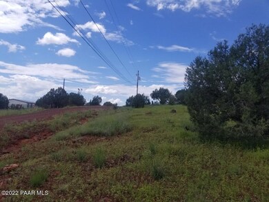 Roberts Rd