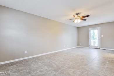 76 Gray Ghost St, Benson, NC 27504 - photo 2