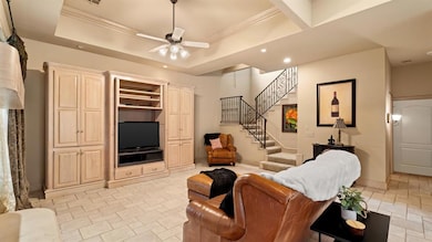 704 Capri Place, Edmond, OK 73034 - photo 6