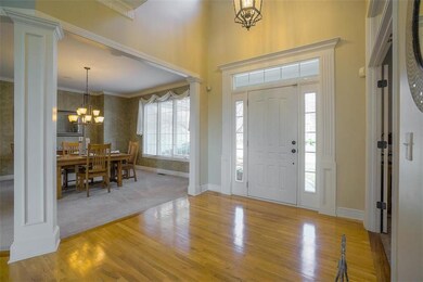 20520 W 95th St, Lenexa, KS 66220 - photo 6