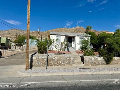 2817 Alabama St, El Paso, TX 79930 - photo 2