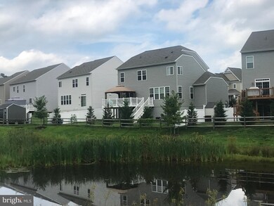 43705 Sweetbay St, California, MD 20619 - photo 3