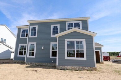 10834 Bellflower Dr, Plain City, OH 43064 - photo 3