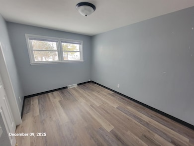 150 Wright Ave unit 152, Neenah, WI 54956 - photo 4