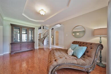 2307 Legends Shore Dr, Spring, TX 77386 - photo 6