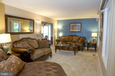 75 Dorothy Ln, Stafford, VA 22554 - photo 5