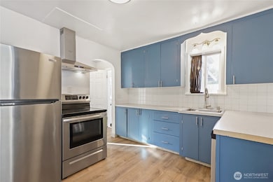 1519 N Callow Ave, Bremerton, WA 98312 - photo 4