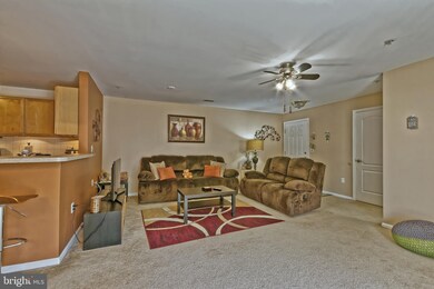 111 Lionheart Ln unit D111, West Deptford, NJ 08086 - photo 7