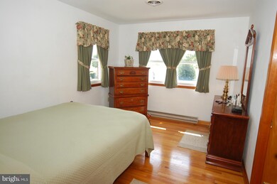 3829 Burkittsville Rd, Knoxville, MD 21758 - photo 7