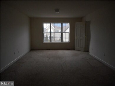 214 E Kennedy Dr, Egg Harbor Township, NJ 08234 - photo 7