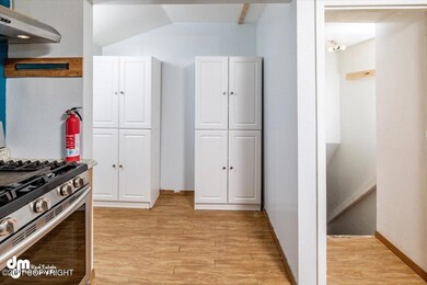 19-Kitchen_DMD_1612