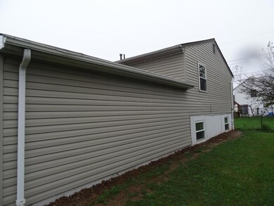 Higbee 046