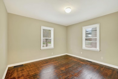 59 N Everett Ave, Columbus, OH 43213 - photo 6