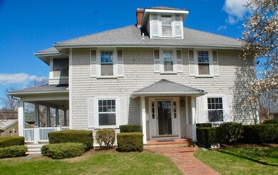 28 Damon Rd, Scituate, MA 02066 - photo 5