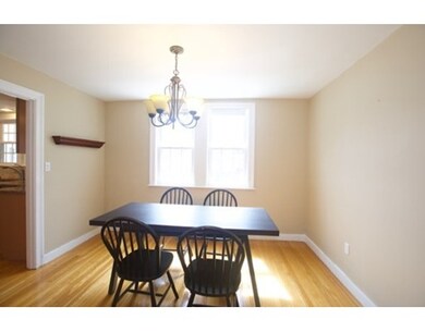 126 Mayfair Dr, Westwood, MA 02090 - photo 4