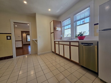 104 Parsons St unit 2, Brighton, MA 02135 - photo 6
