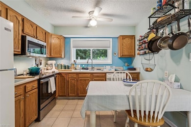 1120 Hillside Ave unit 3, Norfolk, VA 23503 - photo 6