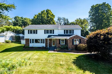 19 Windy Hill Rd, Glens Falls, NY 12801 - photo 3