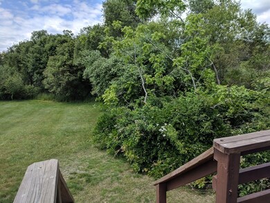 808 Ocean Meadows, Fairhaven, MA 02719 - photo 6