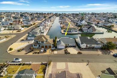 341 Bay Ln, Mantoloking, NJ 08738 - photo 3