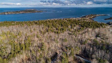Lot 25 Samoset Trail, Boothbay, ME 04544 - photo 6