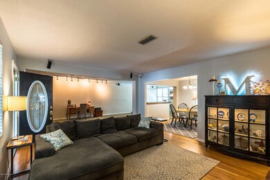 4932 Jammes Rd, Jacksonville, FL 32210 - photo 5