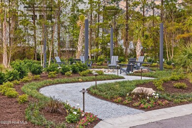 827 Anchors Bend Way, Wilmington, NC 28411 - photo 7