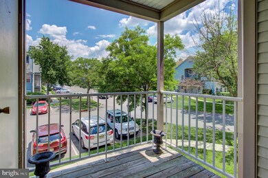 268 Andover Place, Trenton, NJ 08691 - photo 6