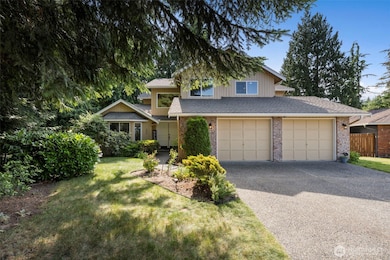 3905 109th Place SE, Everett, WA 98208 - photo 2