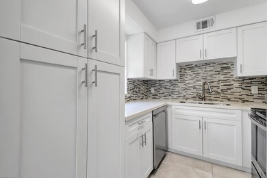 21 Brittany A unit A, Delray Beach, FL 33446 - photo 2