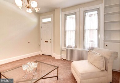 915 4th St NE, Washington, DC 20002 - photo 4