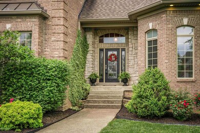 489 Woodland Pass, Mount Washington, KY 40047 - photo 3