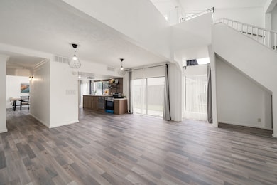 10731 Sageberry Dr, Houston, TX 77089 - photo 4